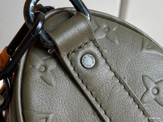 Affordable VUITTON LOUIS XS KEEPALL 0822